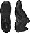 Tênis Salomon Speedcross 6 FORCES Masculino - Preto - Imagem 4