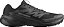 Tênis Salomon Alphaglide Masculino - Preto - Imagem 1