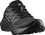 Tênis Salomon Alphaglide Masculino - Preto - Imagem 2