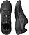 Tênis Salomon Alphaglide Masculino - Preto - Imagem 4