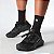 Tênis Salomon Alphaglide Masculino - Preto - Imagem 7