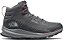 Bota The North Face Vectiv Fastpack MID WP Feminina - Cz/Rx - Imagem 1