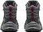 Bota The North Face Vectiv Fastpack MID WP Feminina - Cz/Rx - Imagem 4