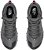 Bota The North Face Vectiv Fastpack MID WP Feminina - Cz/Rx - Imagem 3