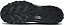 Bota The North Face Vectiv Fastpack MID WP Feminina - Cz/Rx - Imagem 5