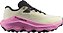 Tênis Salomon Ultra Glide 3 Feminino - Bg/Rs - Imagem 1