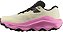 Tênis Salomon Ultra Glide 3 Feminino - Bg/Rs - Imagem 3