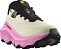 Tênis Salomon Ultra Glide 3 Feminino - Bg/Rs - Imagem 2