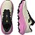 Tênis Salomon Ultra Glide 3 Feminino - Bg/Rs - Imagem 4