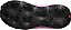 Tênis Salomon Ultra Glide 3 Feminino - Bg/Rs - Imagem 6
