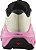 Tênis Salomon Ultra Glide 3 Feminino - Bg/Rs - Imagem 5