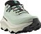 Tênis Salomon Ultra Glide 3 Feminino - Celeste - Imagem 2