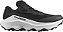 Tênis Salomon Ultra Glide 3 Masculino - Pt/Br - Imagem 1