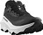Tênis Salomon Ultra Glide 3 Masculino - Pt/Br - Imagem 2