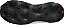 Tênis Salomon Ultra Glide 3 Masculino - Pt/Br - Imagem 6