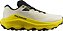 Tênis Salomon Ultra Glide 3 Masculino - Bg/Am - Imagem 1