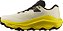 Tênis Salomon Ultra Glide 3 Masculino - Bg/Am - Imagem 3