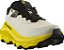 Tênis Salomon Ultra Glide 3 Masculino - Bg/Am - Imagem 2