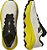 Tênis Salomon Ultra Glide 3 Masculino - Bg/Am - Imagem 4