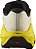 Tênis Salomon Ultra Glide 3 Masculino - Bg/Am - Imagem 5
