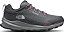 Tênis The North Face Vectiv Fastpack WP Feminino - Cz/Rx - Imagem 1