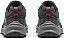 Tênis The North Face Vectiv Fastpack WP Feminino - Cz/Rx - Imagem 4