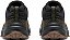 Tênis The North Face Vectiv Fastpack WP Masculino - Verde - Imagem 4