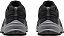 Tênis The North Face Vectiv Fastpack WP Masculino - Preto - Imagem 4