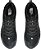 Tênis The North Face Vectiv Fastpack WP Masculino - Preto - Imagem 3
