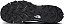 Tênis The North Face Vectiv Fastpack WP Masculino - Preto - Imagem 5