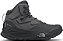 Bota The North Face Offtrail Hike LT MID GTX Masculina - Pt/Cz - Imagem 1