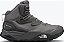 Bota The North Face Offtrail Hike LT MID GTX Masculina - Pt/Cz - Imagem 1