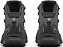 Bota The North Face Offtrail Hike LT MID GTX Masculina - Pt/Cz - Imagem 4
