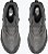 Bota The North Face Offtrail Hike LT MID GTX Masculina - Pt/Cz - Imagem 3