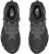 Bota The North Face Offtrail Hike LT MID GTX Masculina - Pt/Cz - Imagem 3