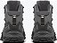 Bota The North Face Offtrail Hike LT MID GTX Masculina - Pt/Cz - Imagem 4