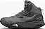 Bota The North Face Offtrail Hike LT MID GTX Masculina - Pt/Cz - Imagem 2