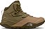 Bota The North Face Offtrail Hike LT MID GTX Masculina - Terra - Imagem 1