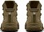 Bota The North Face Offtrail Hike LT MID GTX Masculina - Terra - Imagem 4
