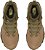 Bota The North Face Offtrail Hike LT MID GTX Masculina - Terra - Imagem 3