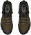 Bota The North Face Offtrail Hike LT MID GTX Masculina - Vd/Pt - Imagem 3