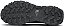 Bota The North Face Offtrail Hike LT MID GTX Masculina - Vd/Pt - Imagem 5