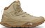 Bota The North Face Offtrail Hike LT MID GTX Feminina - Desert - Imagem 1