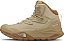 Bota The North Face Offtrail Hike LT MID GTX Feminina - Desert - Imagem 2