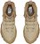 Bota The North Face Offtrail Hike LT MID GTX Feminina - Desert - Imagem 3