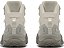 Bota The North Face Offtrail Hike LT MID GTX Feminina - Cinza - Imagem 4