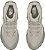 Bota The North Face Offtrail Hike LT MID GTX Feminina - Cinza - Imagem 3