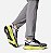 Tênis Columbia Konos Elevate Masculino - Pt/Br - Imagem 8