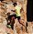 Tênis Columbia Konos Elevate Masculino - Pt/Br - Imagem 9