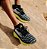 Tênis Columbia Konos Elevate Masculino - Pt/Br - Imagem 10